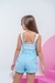 Conjunto Marie - comprar online