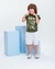 Conjunto Moletom - comprar online