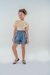 Imagem do Conjunto Pandora Jeans
