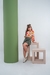 Conjunto Paty Estampado - Doce Caju