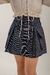 Conjunto Paty Jeans - loja online