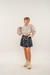Imagem do Conjunto Paty Jeans