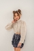 Conjunto Paty Jeans
