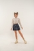 Conjunto Paty Jeans
