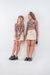 Conjunto Paty Oncinha - comprar online
