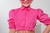 Conjunto Paty Rosa - Doce Caju - comprar online