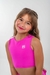 Conjunto Lily Fucsia - loja online