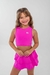 Imagem do Conjunto Lily Fucsia