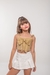 Conjunto Sandy - Loja LaraLuc 