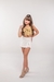 Conjunto Sandy
