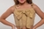 Conjunto Sandy - comprar online