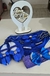 Conjunto Calcinha Bebê Tapa Fralda Azul - Loja LaraLuc 