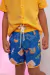 Conjunto Sol e Lua - Visto Jujuba - comprar online