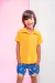 Conjunto Sol e Lua - Visto Jujuba - Blablabla.Fashiion