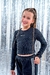 Conjunto Zoe Preto - Loja LaraLuc 