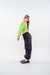 Conjunto Zoe - loja online