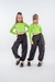 Conjunto Zoe