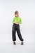 Conjunto Zoe - comprar online
