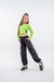 Conjunto Zoe - comprar online