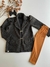 Conjunto Jade