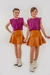 Conjunto Joyce - Doce Caju - comprar online
