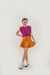 Imagem do Conjunto Joyce - Doce Caju