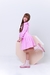Conjunto Paty Xadrez - loja online