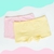 Conjunto Anna Rosa - comprar online