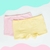 Conjunto Anna Branco na internet