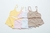 Conjunto Anna Branco - comprar online