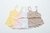 Conjunto Anna Rosa