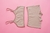 Conjunto Anna Bege - comprar online