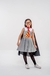 Vestido Harry Potter - loja online