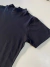Blusa Básica FIo 30 - Doce Caju - comprar online