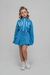Conjunto Wendy Azul - Doce Caju - Loja LaraLuc 
