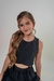 Vestido Carola - loja online