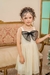 Vestido Mavie na internet