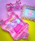 Body Bebê Peppa - comprar online