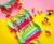 Body Bebê Beach - comprar online