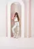 Calça Jogger Prata - comprar online