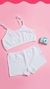 Conjunto Anna Rosa na internet