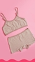 Imagem do Conjunto Anna Rosa