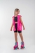 Colete Bomber - loja online