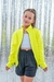 Conjunto Deby Verde Neon na internet