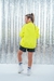 Imagem do Conjunto Deby Verde Neon