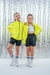 Conjunto Deby Verde Neon - comprar online