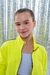 Conjunto Deby Verde Neon na internet