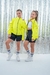 Conjunto Deby Verde Neon - Loja LaraLuc 