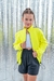 Imagem do Conjunto Deby Verde Neon