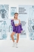 Conjunto Deby Roxo - loja online